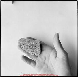 Film n° 17