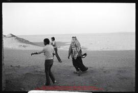 Film n° 13