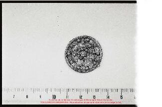 Open original Objet numérique
