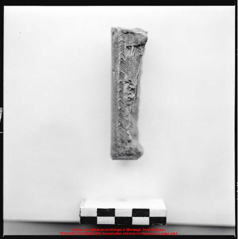 Open original Objet numérique
