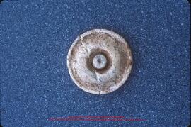 Sia 101, objets divers