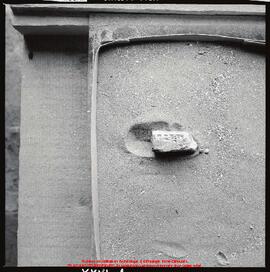 Film n° 26