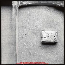 Film n° 47