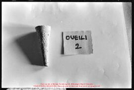 Film n° 15