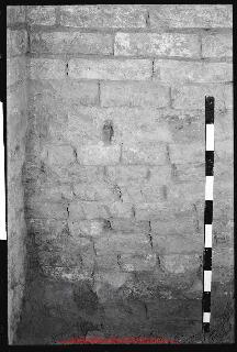 Film n° 21