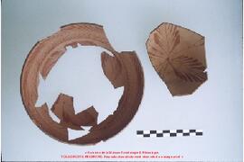 Feuillet 10