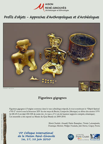 Open original Objet numérique