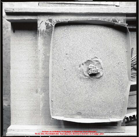 Open original Objet numérique