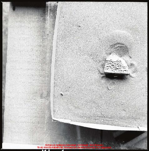 Open original Objet numérique
