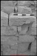 Film n°259. Khirbat adh-Dharih, photographies de Yarmouk, juillet 1996