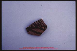 Open original Objet numérique