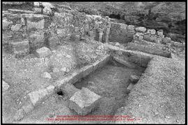 Film n°310. Khirbat adh-Dharih, 1999