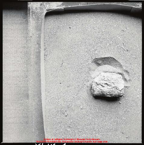 Open original Objet numérique