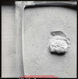 Film n° 49
