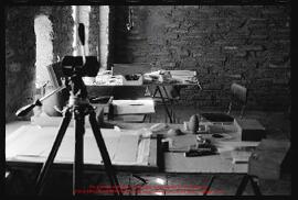 Film n° 13