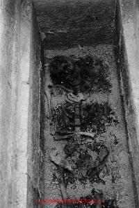 Open original Objet numérique