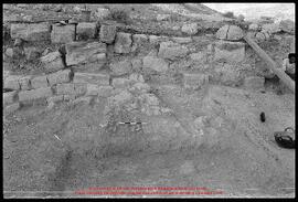 Film n°307. Khirbat adh-Dharih, 1999