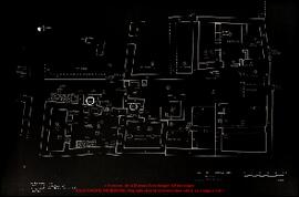 Sia 101, plan
