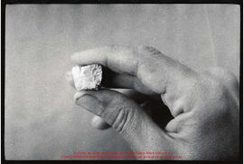 Film n°45