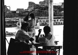 Film n°76. Bosra, Sîa, Diyatheh, avril-mai 1985