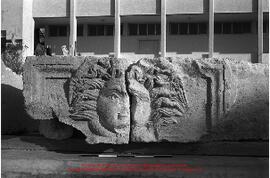 Film n°319. Khirbat adh-Dharih, 1999
