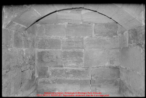 Open original Objet numérique