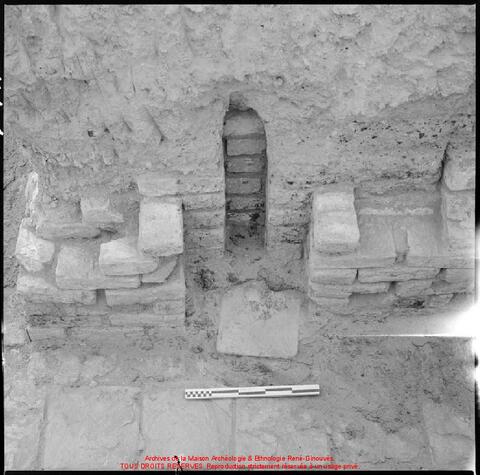Open original Objet numérique