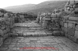 Film n°364. Khirbat adh-Dharih, août 2004