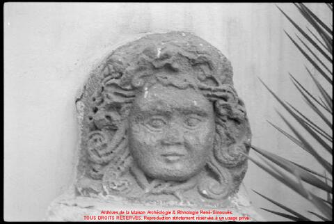 Open original Objet numérique