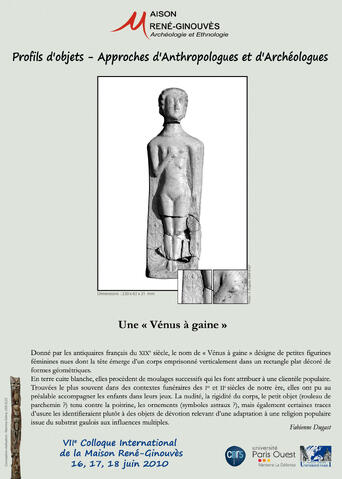 Open original Objet numérique