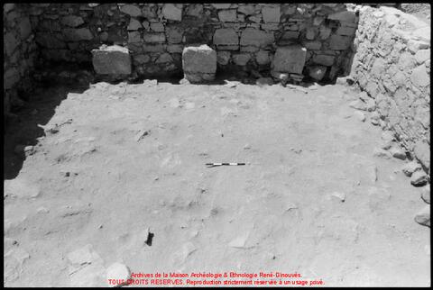 Open original Objet numérique