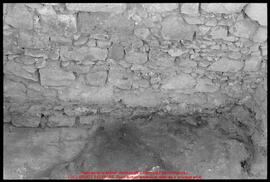 Film n°252. Khirbat adh-Dharih, photographies de Yarmouk, juillet 1996