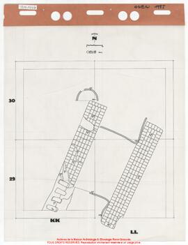 Campagne 1985