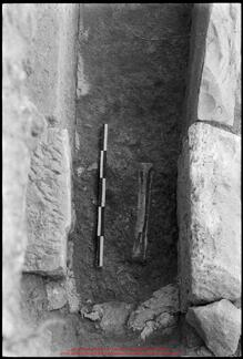 Open original Objet numérique